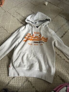 Men Sweater Subcategory